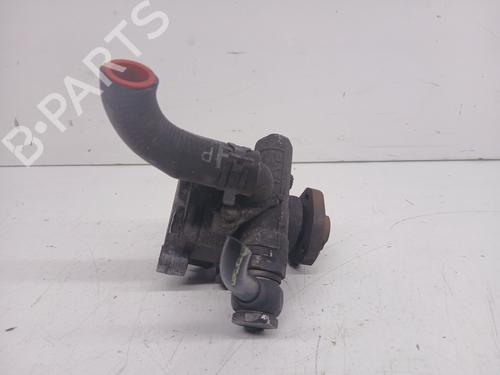 Used Steering pump SEAT LEON (1M1) [1999-2006]  27435480