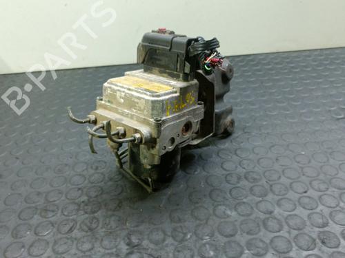 ABS pump DAEWOO KALOS (KLAS)  | BP20839302M43 