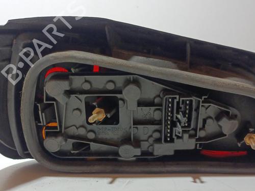 Right taillight PEUGEOT 306 Hatchback (7A, 7C, N3, N5)  | BP20821236C35 