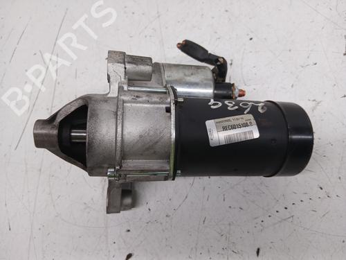 Anlasser für PEUGEOT PARTNER MPV (5_, G_) [1996-2025]  29019750