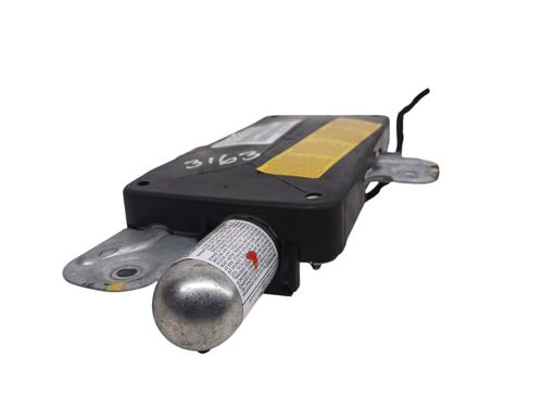 Módulo eletrónico BMW X5 (E53) 3.0 d | BP31194589M83