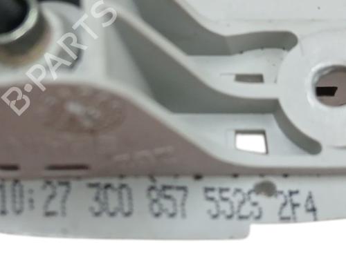 Right sun visor VW PASSAT B6 (3C2) | BP34614092I2 - Image 3