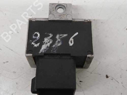 Elektronisk modul SUZUKI GRAND VITARA II (JT, TE, TD) 1.9 DDiS (JB419WD, JB419XD) | BP26332383M83 