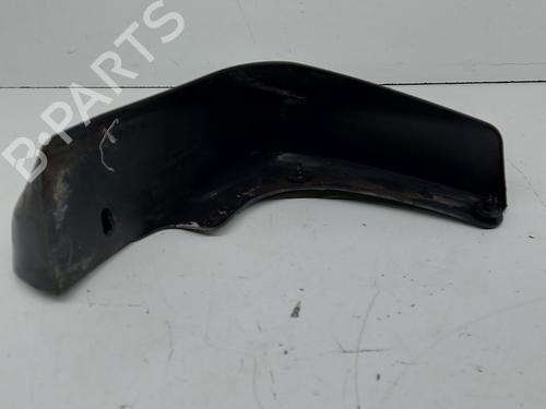 Other SUZUKI GRAND VITARA II (JT, TE, TD) 1.9 DDiS (JB419WD, JB419XD) BP26332394O1