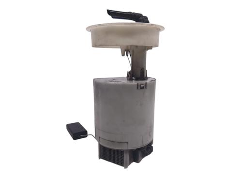 Used Fuel pump VW GOLF IV (1J1) [1997-2008]  31156629