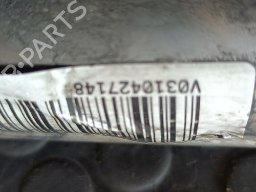 Steering rack SEAT IBIZA IV (6J5, 6P1) | BP32300455M22