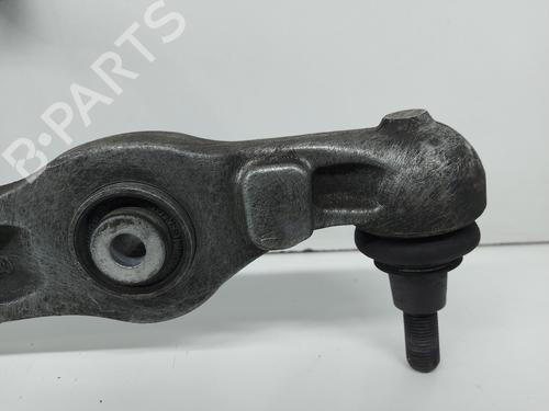 Left front suspension arm AUDI A6 C6 (4F2) 3.0 TDI quattro | BP31952397M12 