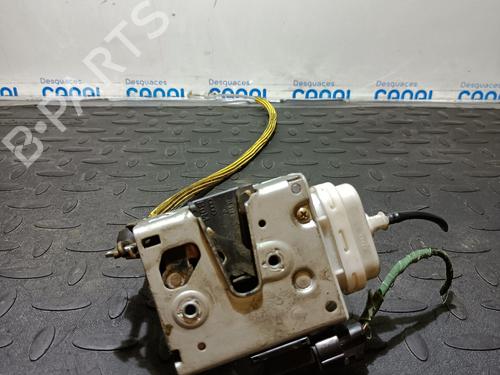 Front right lock AUDI A3 (8L1) 1.8 T | BP20819684C97 