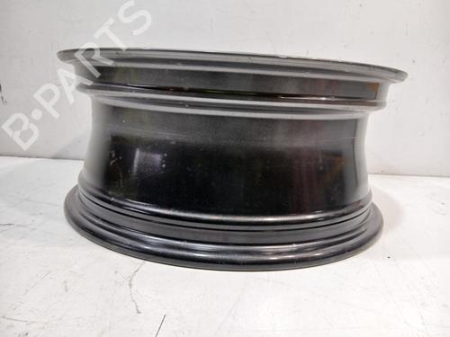 Rim PEUGEOT 208 II (UB_, UP_, UW_, UJ_)  | BP28376329C45 