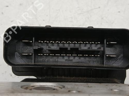 ABS pump SEAT LEON (1P1)  | BP28797298M43 