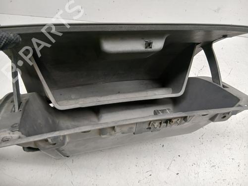 Glove box PEUGEOT BOXER Van (244) | BP33290211C95 - Image 5