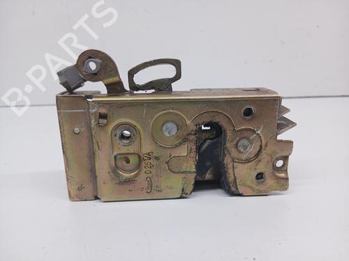 Used Front right lock FORD KA (RB_) 1.3 i (60 hp) 30625847