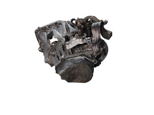 Gearbox PEUGEOT 807 (EB_) | BP33674021M3 - Image 4
