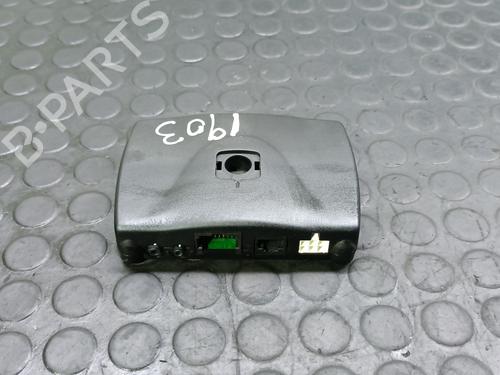 Electronic module BMW 3 Touring (E46) 320 d | BP20821575M83 