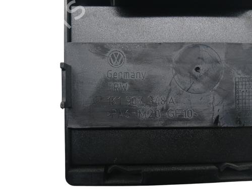 Electronic module VW GOLF V (1K1) | BP33891319M83 - Image 2