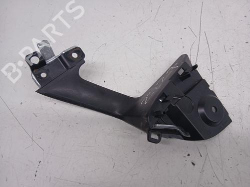 Used Other NISSAN QASHQAI II (J11, J11_) [2013-2025]  30402162