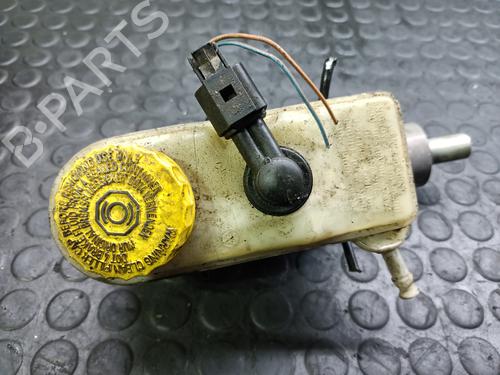 Brake master cylinder VW POLO (6N2)  | BP20825858M77 