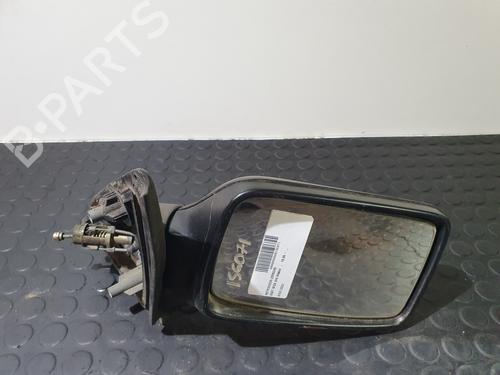 Used Right mirror SEAT IBIZA II (6K1) 1.4 i (60 hp) 20815335
