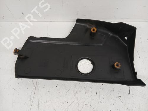 Upper protection FIAT DUCATO Van (250_) 130 Multijet 2,3 D | BP29376409M93 