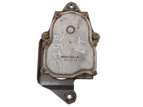 Used Electronic module Electronic module MITSUBISHI PAJERO SPORT I (K7_, K9_) [1996-2026] 32504440 32504440