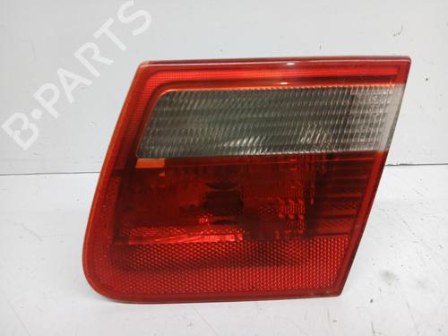 Used Right tailgate light Right tailgate light BMW 3 Touring (E46) 320 d (136 hp) 33215999 33215999