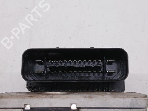 ABS pump CITROËN C3 I (FC_, FN_) 1.4 i Bivalent | BP28151402M43 
