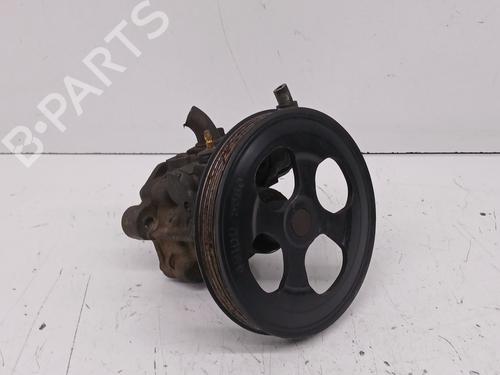 Used Steering pump SUZUKI VITARA (ET, TA, TD) [1988-2002]  27457614