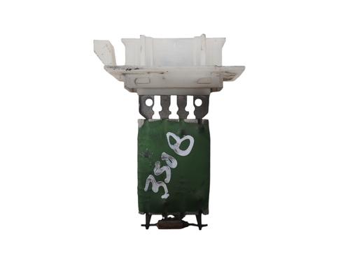 heater-resistor-dacia-logan-express-fs_-2007-34521672 main image
