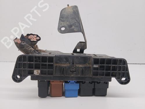 Fuse box NISSAN TERRANO II (R20)  | BP29591014E1 