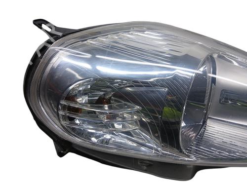 Right headlight FIAT PUNTO EVO (199_) 1.4 (199AXB1A) | BP32352473C29 