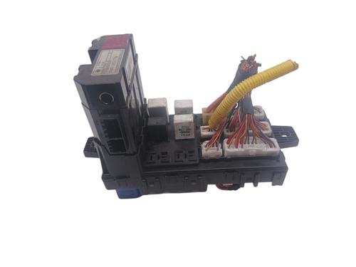 Used Fuse box Fuse box HYUNDAI TRAJET (FO) 2.0 (136 hp) 33607571 33607571