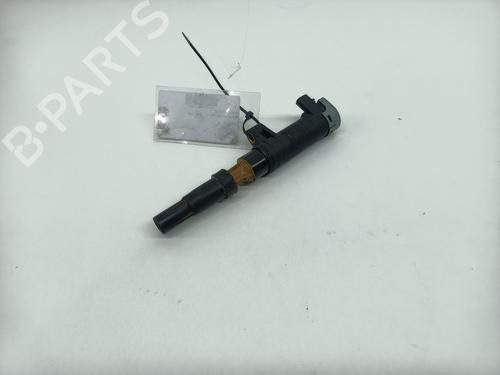 Ignition coil RENAULT LAGUNA I (B56_, 556_)  | BP29433764M94 