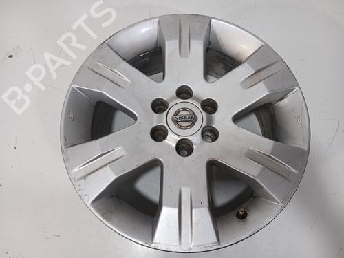 Used Rim NISSAN PATHFINDER III (R51) [2005-2025]  28315437