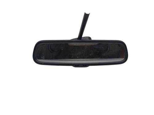 Used Rear mirror Rear mirror VW TOUAREG (7LA, 7L6, 7L7) [2002-2013] 33994688 33994688