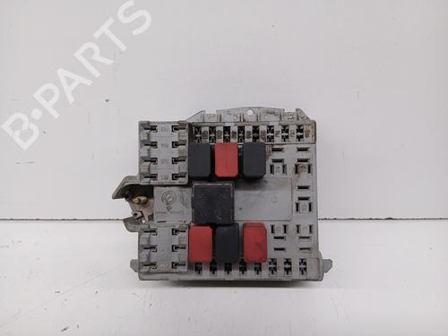 Sikringsdåse FIAT DOBLO MPV (119_, 223_) [2001-2025]  28180222
