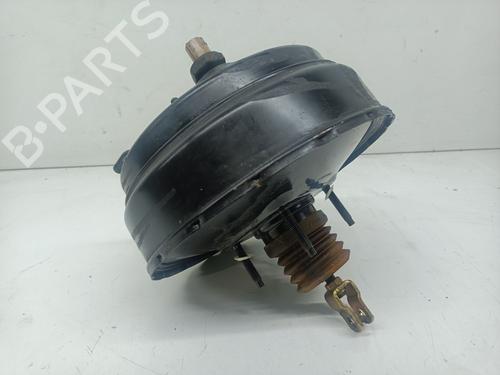 Servo brake HYUNDAI TUCSON (JM) 2.0 CRDi | BP28117165M42 