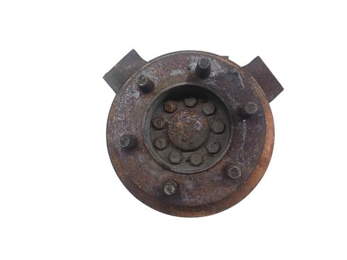 BP32781505M26 main image