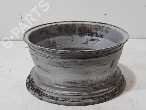 Rim NISSAN TERRANO II (R20)  | BP28327926C45 