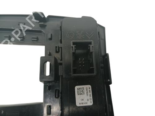 Other PEUGEOT 508 I (8D_) 1.6 VTi | BP32074433O1 - Image 2