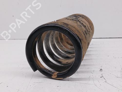 Right rear shock absorber KIA SPORTAGE SUV (K00) 2.0 TD 4WD | BP27700988M19 