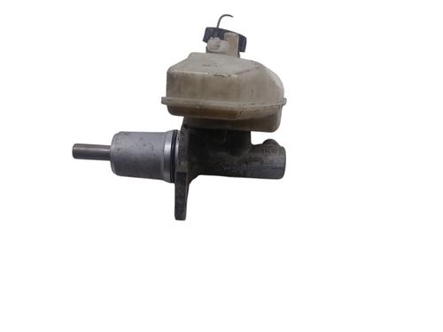 Used Brake master cylinder Brake master cylinder MERCEDES-BENZ SPRINTER 4-t Van (B904) 416 CDI (156 hp) 34703145 34703145