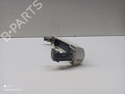 Rear right interior door handle SUZUKI GRAND VITARA II (JT, TE, TD) 1.9 DDiS All-wheel Drive (JT419, TD44, JB419WD, JB419XD,... | BP20820398I16 