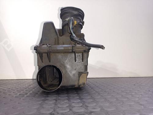 Air filter box FIAT STILO Multi Wagon (192_) 1.9 D Multijet | BP32074122M87 