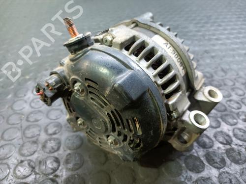 Generator LAND ROVER DISCOVERY III (L319) 2.7 TD 4x4 | BP20843601M7 