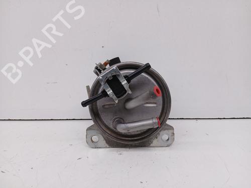 Used Support FORD TOURNEO COURIER B460 MPV 1.5 TDCi (75 hp) 28171258