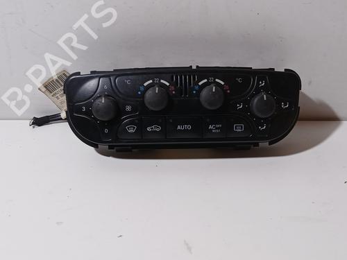 BP31594520I5 main image