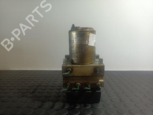 Used ABS pump OPEL CORSA B (S93) [1993-2009]  20837708