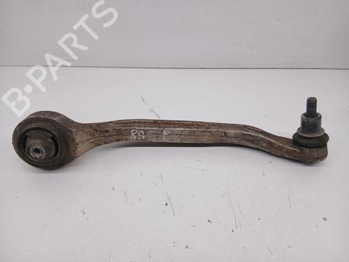 Højre fortil bærearm FIAT PUNTO (188_) 1.9 DS 60 (188.031, .051, .231, .251) (60 hp) 32303363