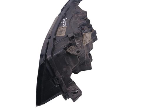 Højre forlygte LAND ROVER DISCOVERY V (L462) 2.0 Td4 4x4 | BP31975379C29 