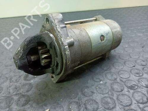 Startmotor BMW 5 (E60) [2001-2010]  29167499